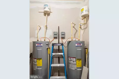 3701 E Lombard Street, Baltimore, MD 21224 - Photo 16