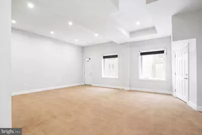 3701 E Lombard Street, Baltimore, MD 21224 - Photo 4