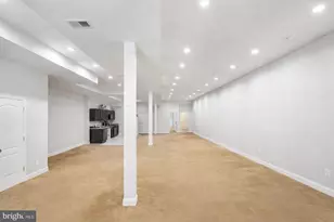 3701 E Lombard St, Baltimore, MD 21224 - Photo 6