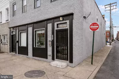 3701 E Lombard Street, Baltimore, MD 21224 - Photo 18