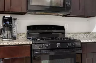 3701 E Lombard St, Baltimore, MD 21224 - Photo 14