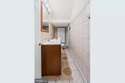 1712 Park Avenue, Baltimore, MD 21217 - Photo 40