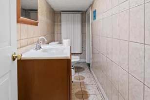 1712 Park Ave, Baltimore, MD 21217 - Photo 40