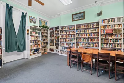 1712 Park Avenue, Baltimore, MD 21217 - Photo 22