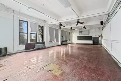 1712 Park Avenue, Baltimore, MD 21217 - Photo 14