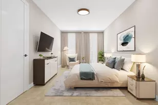 1712 Park Ave, Baltimore, MD 21217 - Photo 2