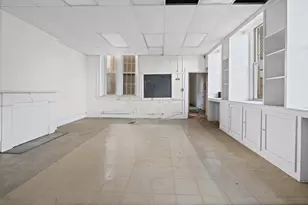 1712 Park Ave, Baltimore, MD 21217 - Photo 20