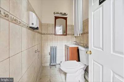 1712 Park Avenue, Baltimore, MD 21217 - Photo 42