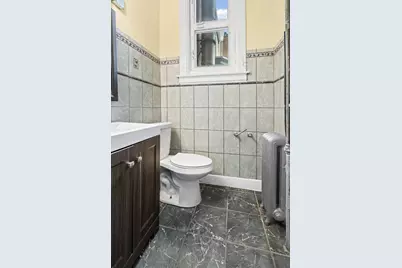 1712 Park Avenue, Baltimore, MD 21217 - Photo 18