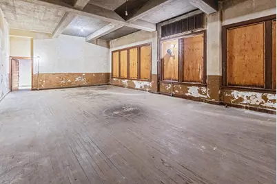 1712 Park Avenue, Baltimore, MD 21217 - Photo 38