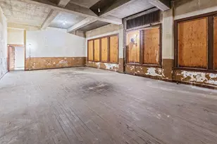 1712 Park Ave, Baltimore, MD 21217 - Photo 38