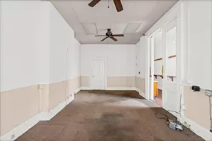 1712 Park Ave, Baltimore, MD 21217 - Photo 10