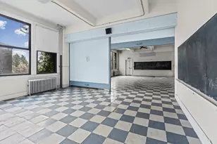 1712 Park Ave, Baltimore, MD 21217 - Photo 26