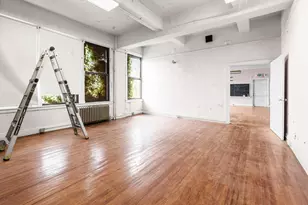 1712 Park Ave, Baltimore, MD 21217 - Photo 34