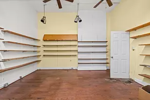 1712 Park Ave, Baltimore, MD 21217 - Photo 12