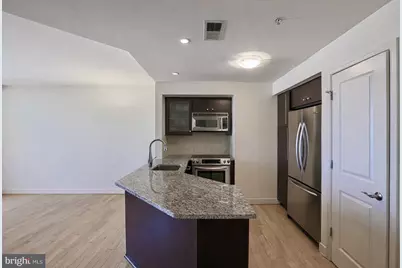 675 President Street #2607, Baltimore, MD 21202 - Photo 4