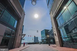 675 President St, Baltimore, MD 21202 - Photo 34