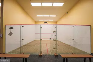 675 President St, Baltimore, MD 21202 - Photo 16