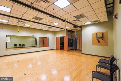 675 President Street #2607, Baltimore, MD 21202 - Photo 18