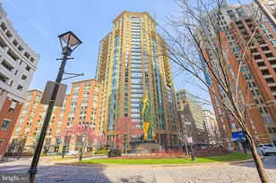 675 President St, Baltimore, MD 21202 - Photo 32