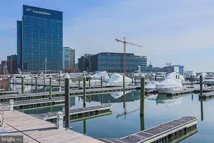 675 President St, Baltimore, MD 21202 - Photo 36