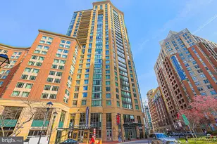 675 President St, Baltimore, MD 21202 - Photo 30