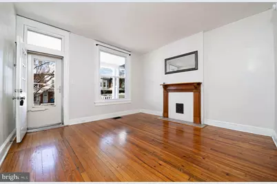 4119 Falls Road, Baltimore, MD 21211 - Photo 2