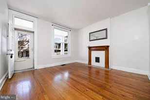 4119 Falls Rd, Baltimore, MD 21211 - Photo 2