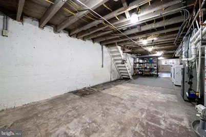 4119 Falls Road, Baltimore, MD 21211 - Photo 12