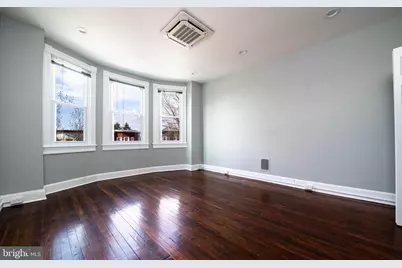 4119 Falls Road, Baltimore, MD 21211 - Photo 6