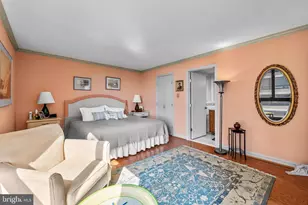 4100 N Charles St, Baltimore, MD 21218 - Photo 28