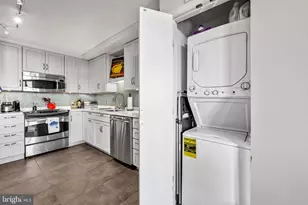 4100 N Charles St, Baltimore, MD 21218 - Photo 20