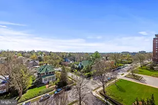 4100 N Charles St, Baltimore, MD 21218 - Photo 24