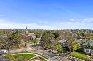 4100 N Charles St, Baltimore, MD 21218 - Photo 22