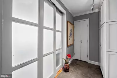 4100 N Charles Street #914, Baltimore, MD 21218 - Photo 4