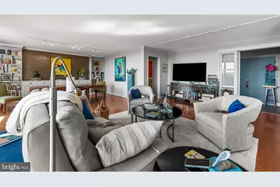 4100 N Charles Street #914, Baltimore, MD 21218 - Photo 12