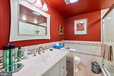 4100 N Charles Street #914, Baltimore, MD 21218 - Photo 34