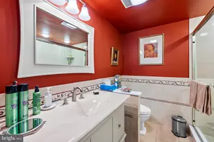 4100 N Charles St, Baltimore, MD 21218 - Photo 34