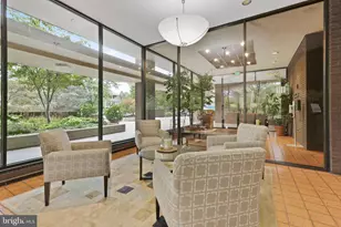 4100 N Charles St, Baltimore, MD 21218 - Photo 50