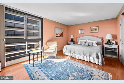 4100 N Charles Street #914, Baltimore, MD 21218 - Photo 26