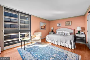 4100 N Charles St, Baltimore, MD 21218 - Photo 26