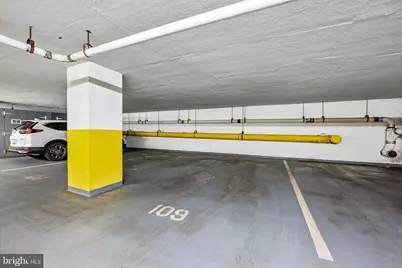 4100 N Charles Street #914, Baltimore, MD 21218 - Photo 36