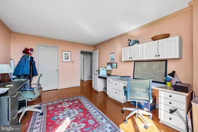 4100 N Charles Street #914, Baltimore, MD 21218 - Photo 32