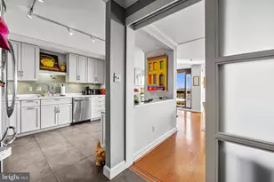 4100 N Charles St, Baltimore, MD 21218 - Photo 6