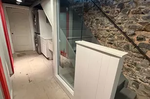 2346 Sidney Ave, Baltimore, MD 21230 - Photo 16