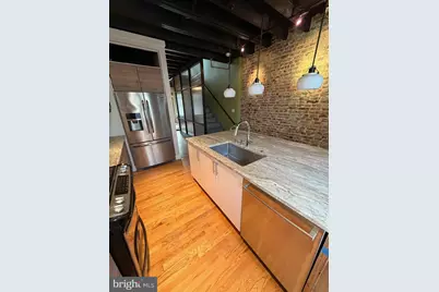 2346 Sidney Avenue, Baltimore, MD 21230 - Photo 6