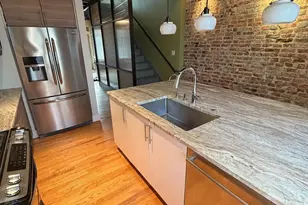 2346 Sidney Ave, Baltimore, MD 21230 - Photo 6