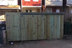 2346 Sidney Ave, Baltimore, MD 21230 - Photo 20