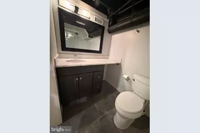 2346 Sidney Avenue, Baltimore, MD 21230 - Photo 18