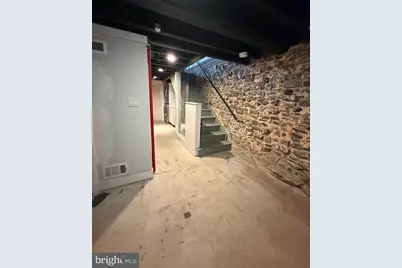 2346 Sidney Avenue, Baltimore, MD 21230 - Photo 14